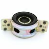 Wjb Bearing Drive Shaft Hanger Bearing Support, Wchb24 WCHB24